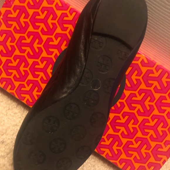 Classic Reva Ballet - Picture 2 of 6